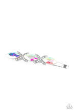Load image into Gallery viewer, Stellar Socialite - Multi Hair Accessory