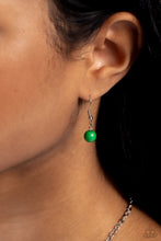 Load image into Gallery viewer, FROND-Runner Fashion - Green