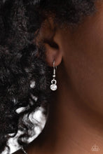 Load image into Gallery viewer, WILDFLOWER About You - Blue