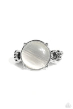 Load image into Gallery viewer, Upper Class Uniform - White