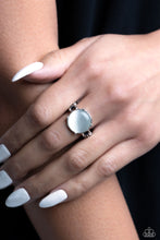 Load image into Gallery viewer, Upper Class Uniform - White