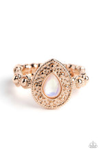 Load image into Gallery viewer, Opera Showcase - Rose Gold