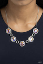Load image into Gallery viewer, Gorgeous Gems - Orange