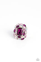 Load image into Gallery viewer, Perfectly Park Avenue - Pink