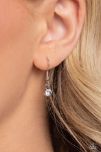 Load image into Gallery viewer, INITIALLY Yours - D - White