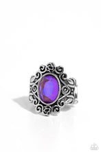 Load image into Gallery viewer, Fairytale Fanatic - Purple