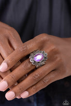 Load image into Gallery viewer, Fairytale Fanatic - Purple