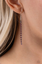 Load image into Gallery viewer, Tasteful Tiers - Pink