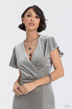 Load image into Gallery viewer, Just SASSING Through - Blue