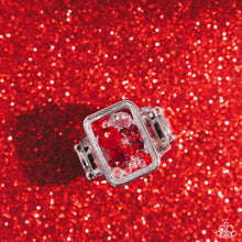 Load image into Gallery viewer, Encased Envy - Red