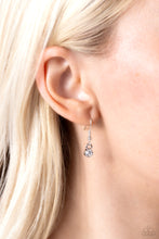 Load image into Gallery viewer, Diagonal Daydream - Multi