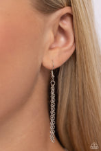 Load image into Gallery viewer, Meet Me at the Net - Pink