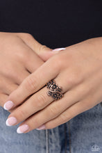 Load image into Gallery viewer, Backyard Beauty - Copper