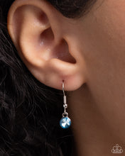 Load image into Gallery viewer, Gallery Glam - Multi