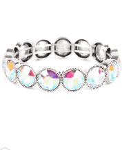 Number One Knockout - Multi