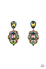 Load image into Gallery viewer, Galactic Go-Getter - Multi Earrings