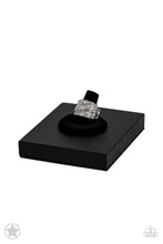 Load image into Gallery viewer, The Millionaires Club - White