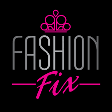 Fashion Fix Set